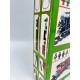 Конструктор ZIPP Toys 