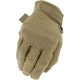 Рукавички Mechanix Specialty Hi-Dexterity M Coyote