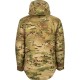 Куртка Snugpak Tomahawk L multicam
