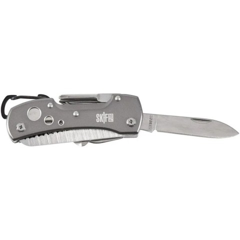 Мультиінструмент Skif Plus Locust