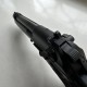Стартовий пістолет Retay Mod.92 бу