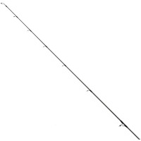Вершинка Favorite SW X1 Offshore TIP 662L 1.98m 5-20g (Slow Jig 15-50g) Ex.Fast