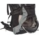 Рюкзак Skif Outdoor Futura Pro 65 Black