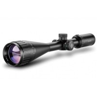 Прицел Hawke Vantage IR AO 4-16х50 сетка .17HMR с подсветкой 1