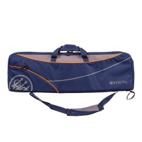 Чoхол для карабiну 