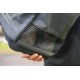 Чехол для обуви Matrix Horizon X Boot Storage Bag