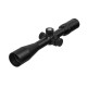 Прицел оптический KRIX 4-16x44 IR FFP
