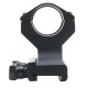 Моноблок Vector Optics 25,4 мм AR тактический со смещением