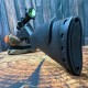 SPA CORE AIR RIFLE WF600Р с ОП б/у