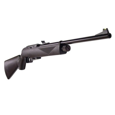 Пневматическая винтовка Crosman Repeat Air