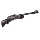 Пневматическая винтовка Crosman Repeat Air