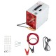 Компрессор Sefic PCP (12V/220V) 300Bar