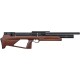 Винтовка пневматическая ZBROIA PCP КОЗАК FC-2 550/290 коричневая