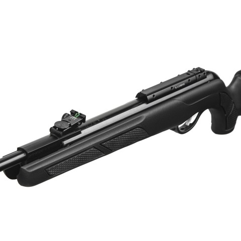 Пневматична гвинтівка Gamo Shadow IGT кал.4,5 у комплектації 