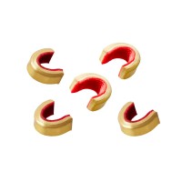 Сідло для тятиви (5 шт)