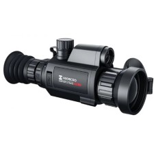 Тепловізійний приціл HikMicro Panther PH50L 2.0 LRF