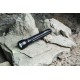 Ліхтар Bushnel 1000L 9AA LED Flashlight TIR Optic