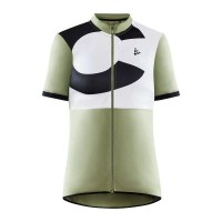 CORE Endur Logo Jersey Woman