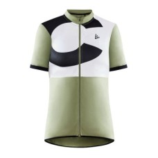 CORE Endur Logo Jersey Woman
