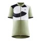 CORE Endur Logo Jersey Woman