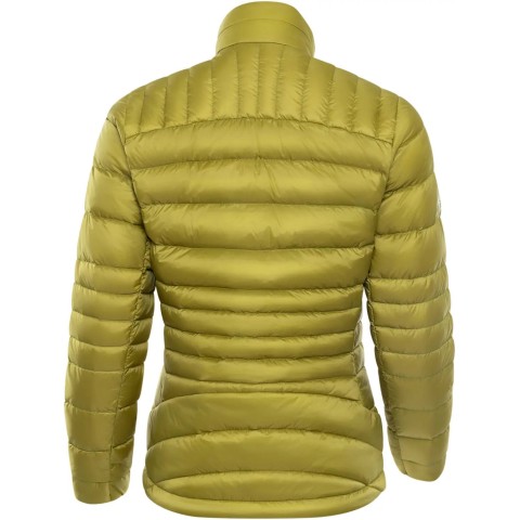 Куртка женская Frontier Iris L Pear