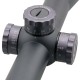 Оптичний приціл Vector Optics Marksman 4-16x44 (30mm) FFP VPA-MF