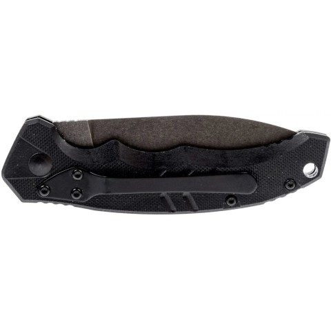 Нож Boker Plus Intention II Dagger