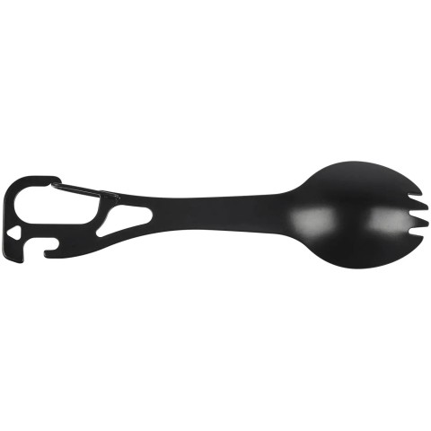 Ловилка Active Taller, ц:black