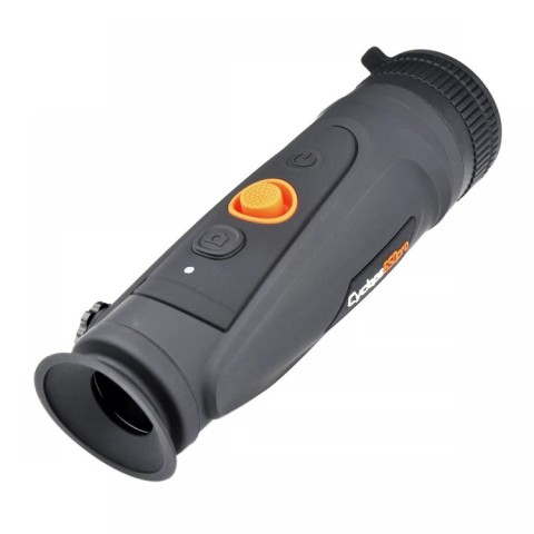 Тепловізор ThermEye Cyclops 650 PRO