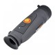 Тепловізор ThermEye Cyclops 650 PRO