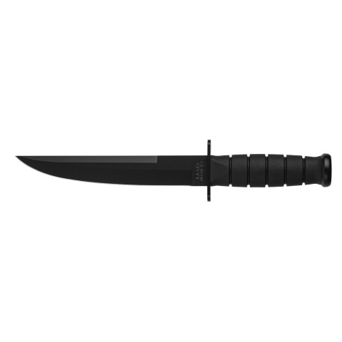 Нож KA-BAR 