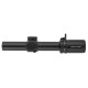 Прицел Primary Arms SLx Gen IV 1-6×24, SFP, ACSS NOVA 5.56/.308, 0.1 Mil, (Illuminated) ц:black