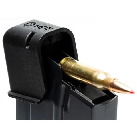 Ускоритель заряжания MDT Mag Loader Black