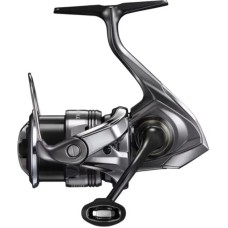 Катушка Shimano Twin Power FE C2000S 9+1BB 5.1:1