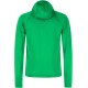 Куртка Montura Fadis Grid Hooded Maglia 2XL Vibe Green