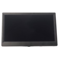 Екран для мікроскопа SIGETA LCD Displayer 1080P HDMI