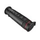 Тепловізор HikMicro FALCON FQ25 (HM-TS46-25XG/W-FQ25)