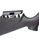 Гвинтівка пневматична EKOL PCP ESP 1450H (4.5mm)  30Дж