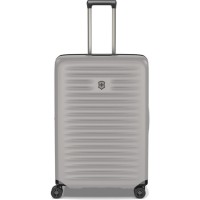 Валіза Victorinox AIROX Advanced Stone White Велика