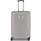 Валіза Victorinox AIROX Advanced Stone White Велика