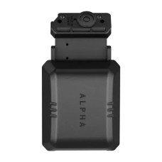 Гнучкий ремінець Garmin нульової довжини (Alpha T20/TT 25 нашийник для собак)