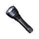 Фонарь ручной Fenix HT32