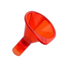 Hornady Basic Powder Funnel  - Воронка для насыпания пороха в гильзу