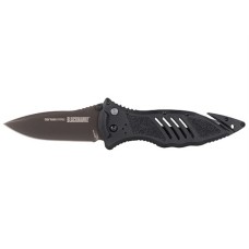 Нож BLACKHAWK CQD Mark I