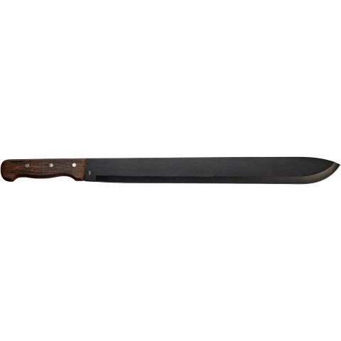 Мачете Boker Heavy Duty Machete Large