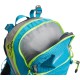 Рюкзак Skif Outdoor Seagle 45 Blue