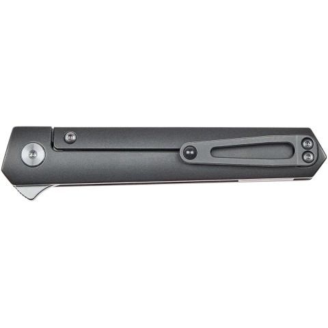 Нож Boker Plus Kwaiken Mini LE