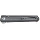 Нож Boker Plus Kwaiken Mini LE