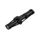 Приціл оптичний Delta DO STRYKER HD 1-6x24 (30 мм) SFP illum. DSMR