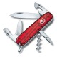 Нож Victorinox Swiss Army Spartan